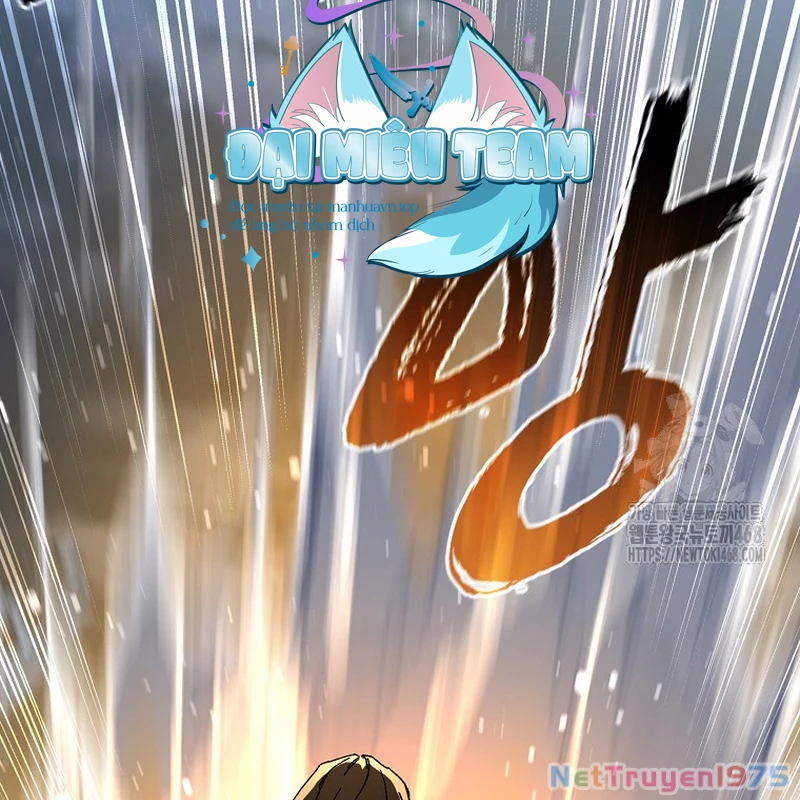 Phân Đà Lạc Dương Của Thiên Ma Thần Giáo Chapter 22 - 35