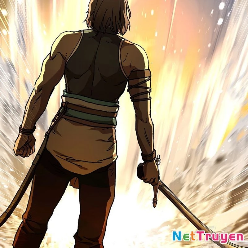 Phân Đà Lạc Dương Của Thiên Ma Thần Giáo Chapter 22 - 36