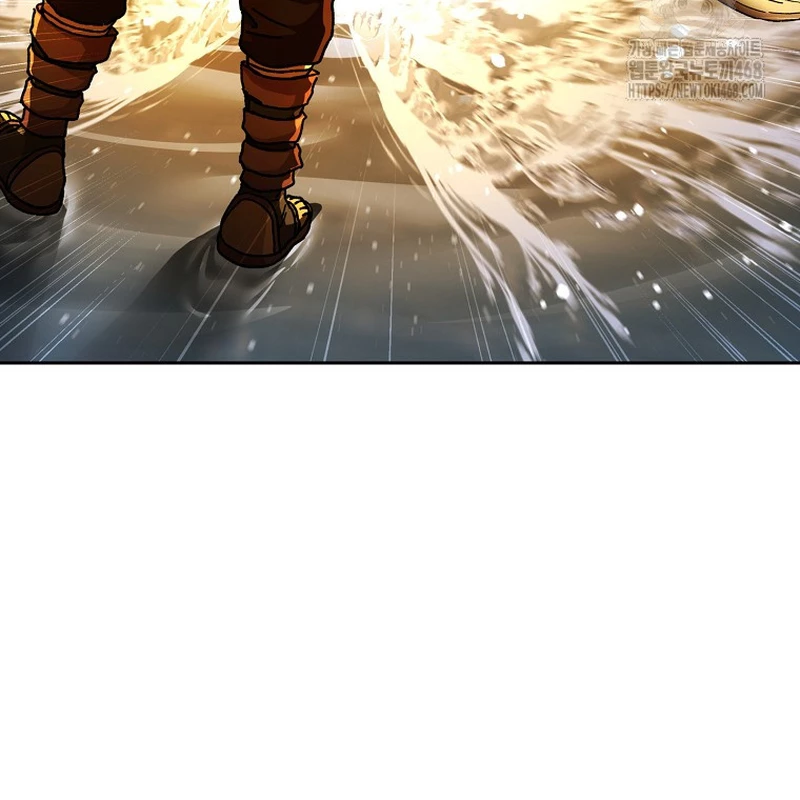 Phân Đà Lạc Dương Của Thiên Ma Thần Giáo Chapter 22 - 37