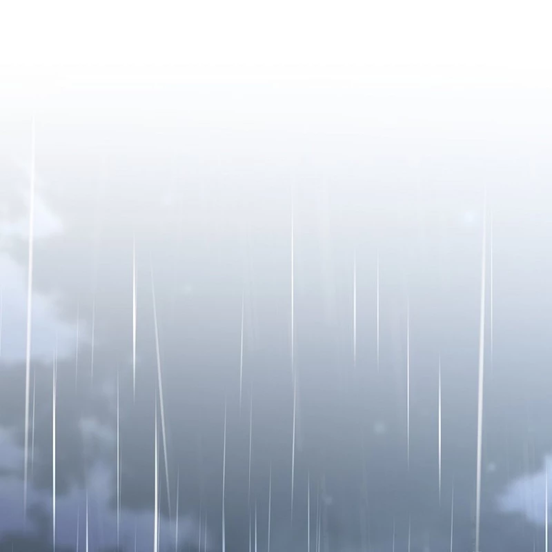 Phân Đà Lạc Dương Của Thiên Ma Thần Giáo Chapter 22 - 39