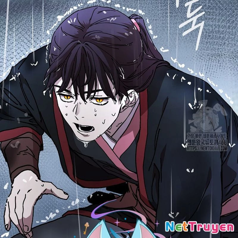 Phân Đà Lạc Dương Của Thiên Ma Thần Giáo Chapter 22 - 41