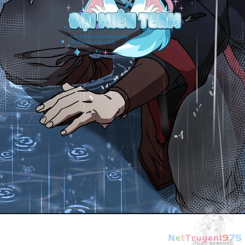 Phân Đà Lạc Dương Của Thiên Ma Thần Giáo Chapter 22 - 42