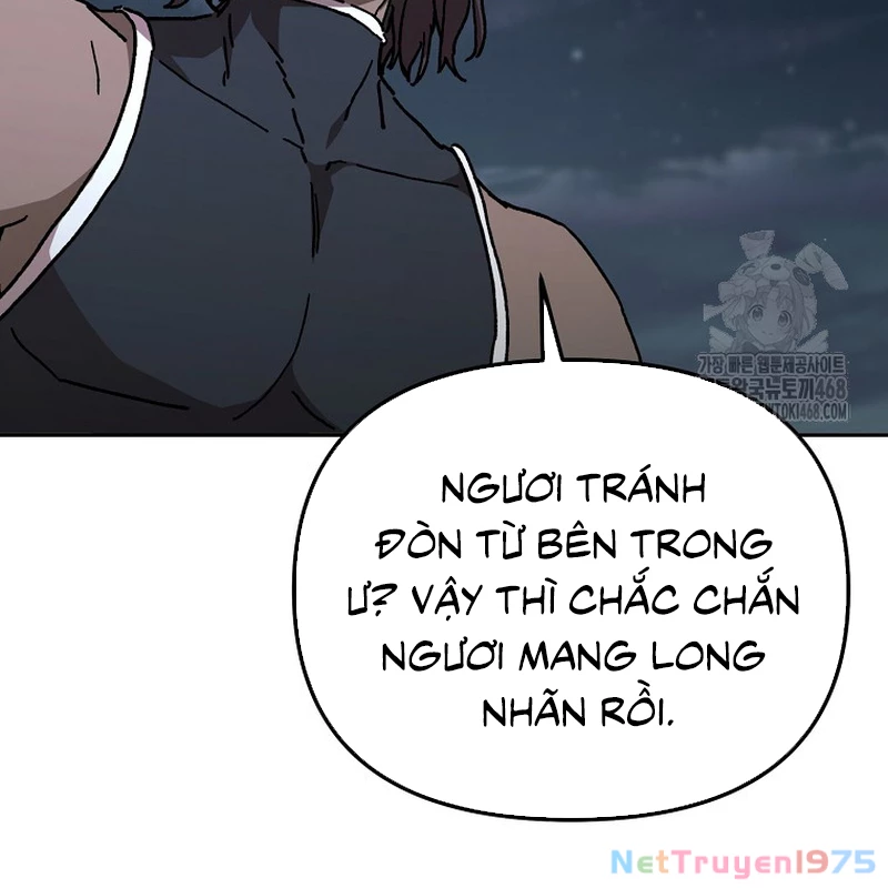 Phân Đà Lạc Dương Của Thiên Ma Thần Giáo Chapter 22 - 44