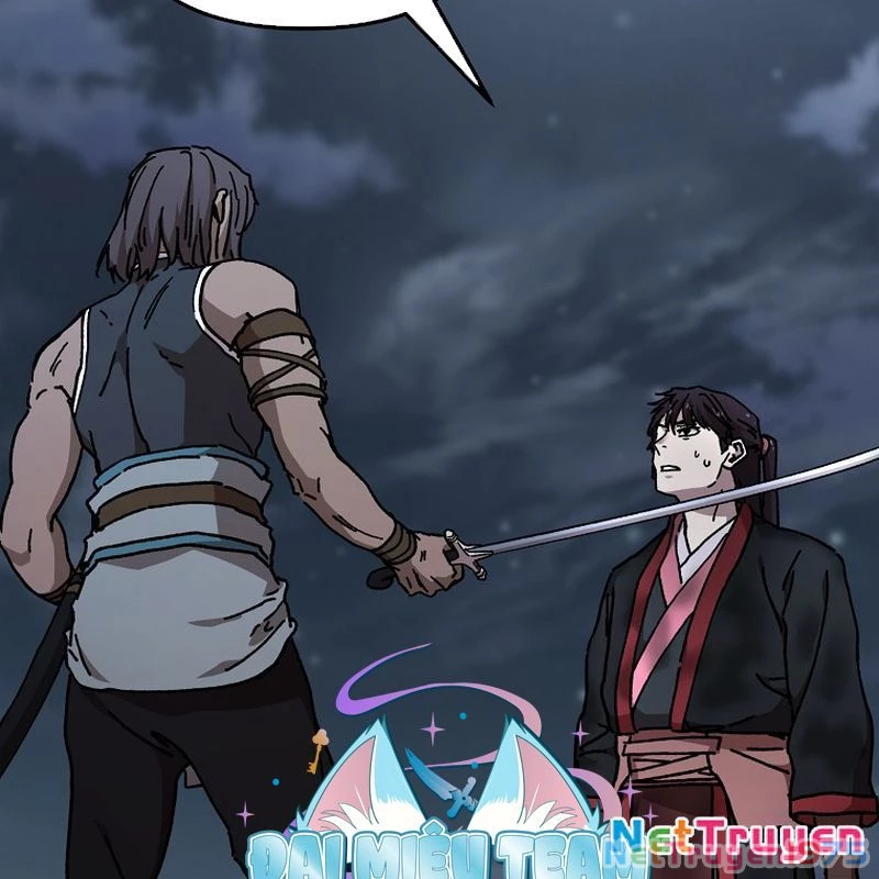 Phân Đà Lạc Dương Của Thiên Ma Thần Giáo Chapter 22 - 46