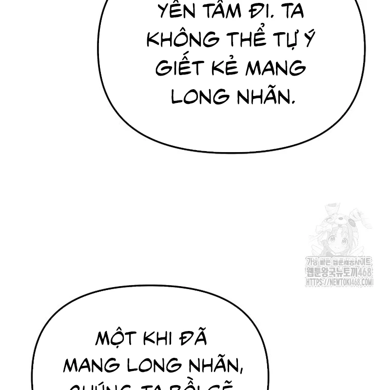 Phân Đà Lạc Dương Của Thiên Ma Thần Giáo Chapter 22 - 48