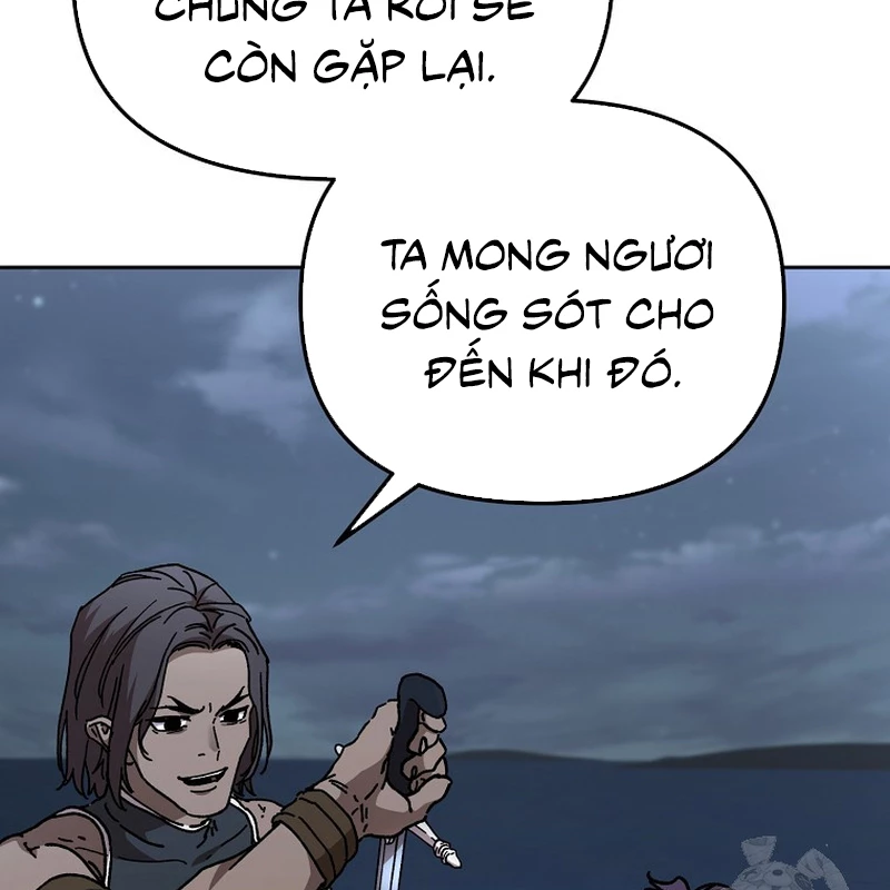 Phân Đà Lạc Dương Của Thiên Ma Thần Giáo Chapter 22 - 49