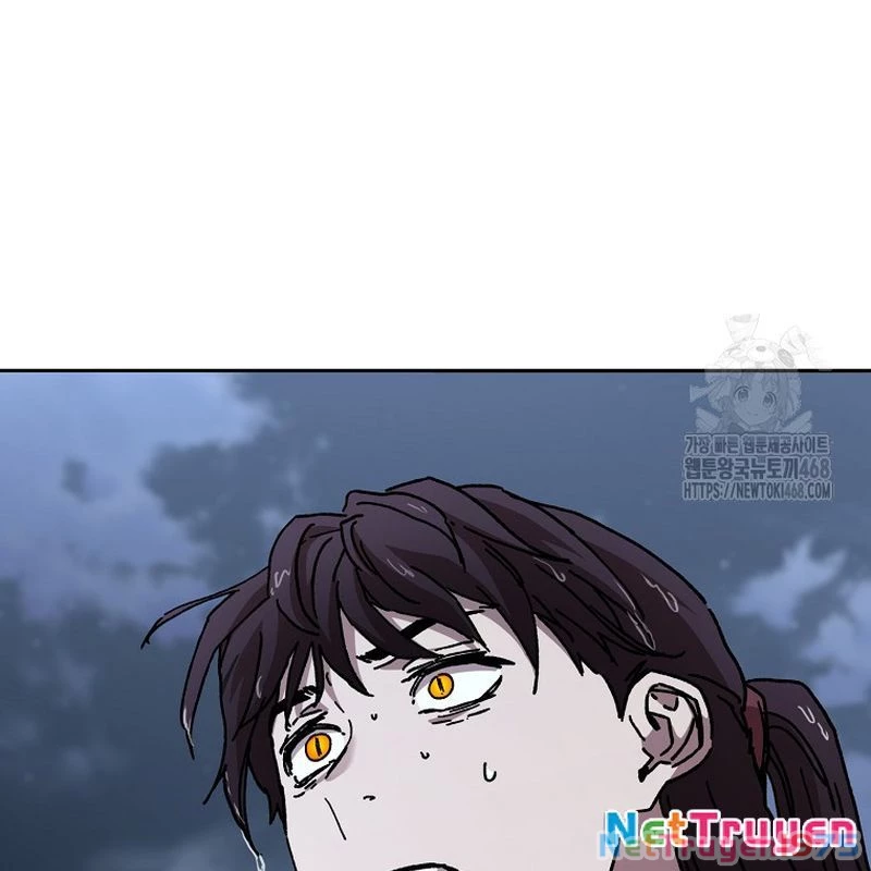 Phân Đà Lạc Dương Của Thiên Ma Thần Giáo Chapter 22 - 51