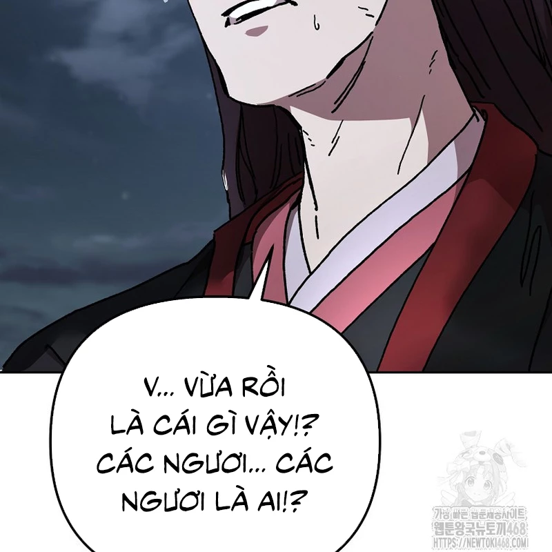 Phân Đà Lạc Dương Của Thiên Ma Thần Giáo Chapter 22 - 52