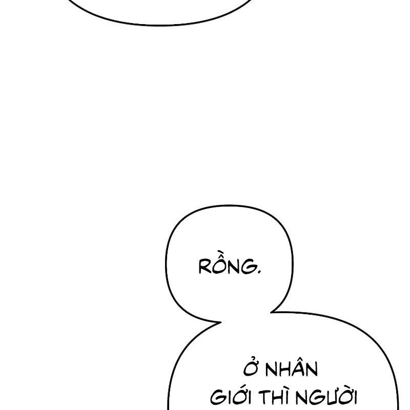 Phân Đà Lạc Dương Của Thiên Ma Thần Giáo Chapter 22 - 53