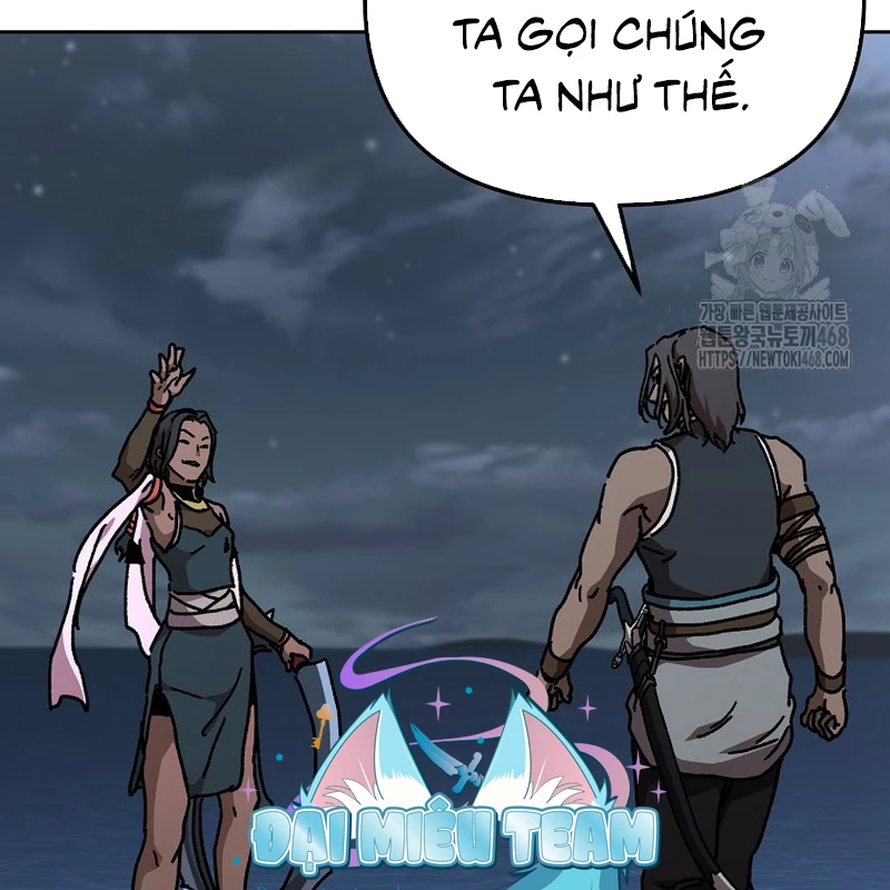 Phân Đà Lạc Dương Của Thiên Ma Thần Giáo Chapter 22 - 54