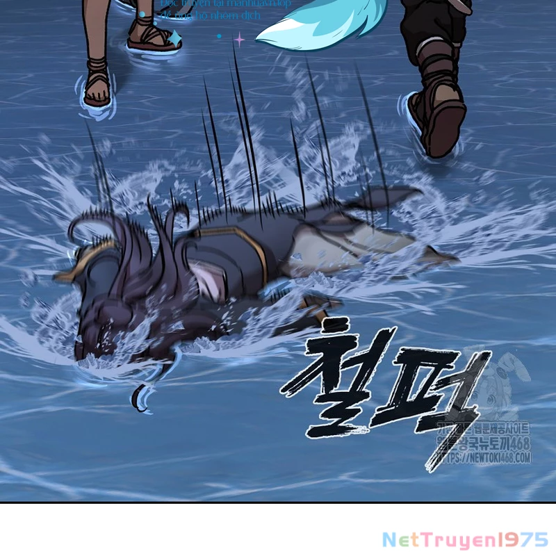 Phân Đà Lạc Dương Của Thiên Ma Thần Giáo Chapter 22 - 55