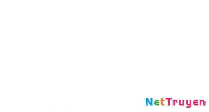 Phân Đà Lạc Dương Của Thiên Ma Thần Giáo Chapter 22 - 56