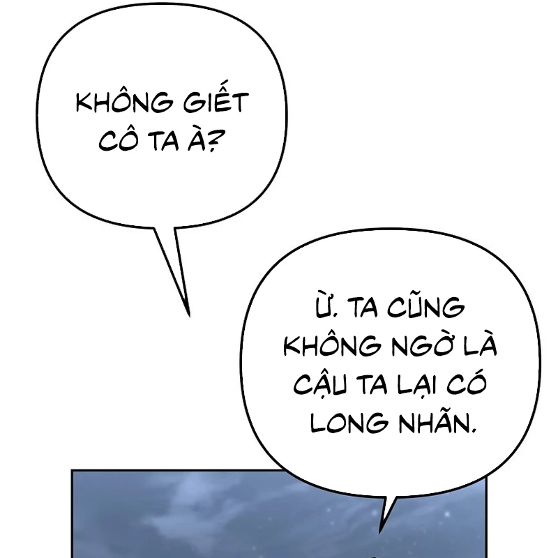 Phân Đà Lạc Dương Của Thiên Ma Thần Giáo Chapter 22 - 57