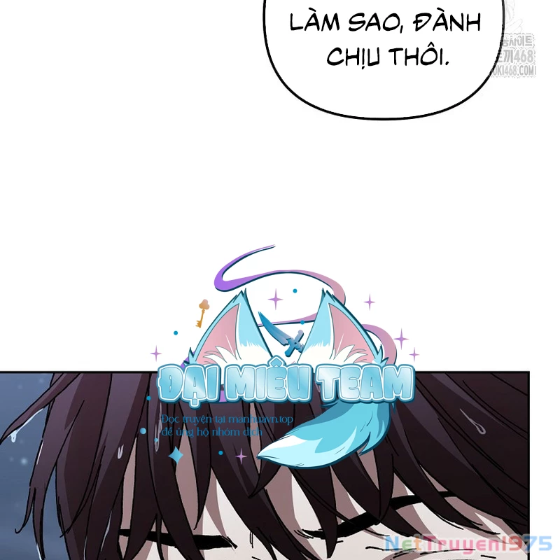 Phân Đà Lạc Dương Của Thiên Ma Thần Giáo Chapter 22 - 59