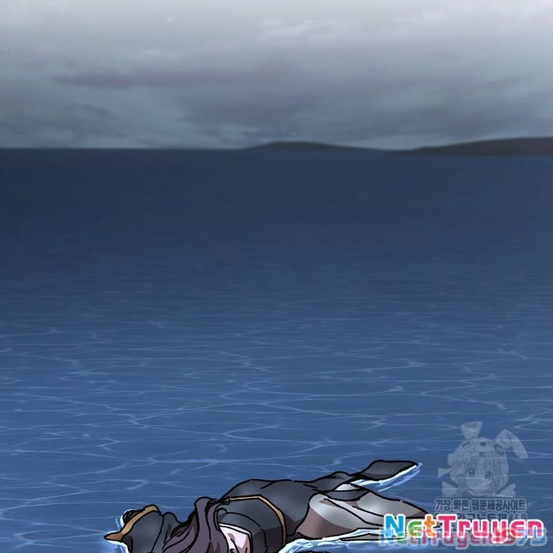 Phân Đà Lạc Dương Của Thiên Ma Thần Giáo Chapter 22 - 61