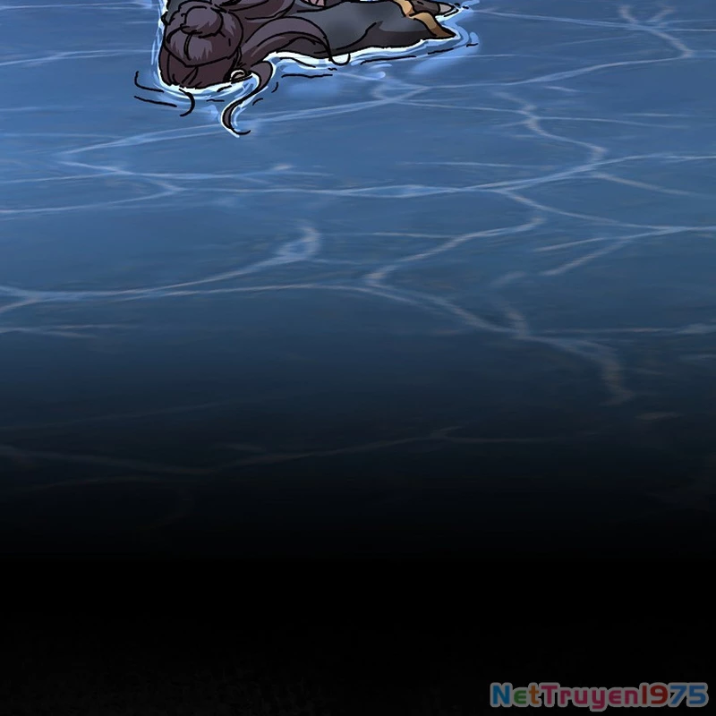 Phân Đà Lạc Dương Của Thiên Ma Thần Giáo Chapter 22 - 62