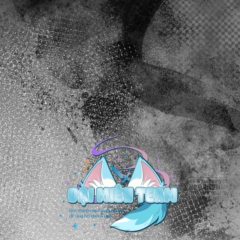 Phân Đà Lạc Dương Của Thiên Ma Thần Giáo Chapter 22 - 64