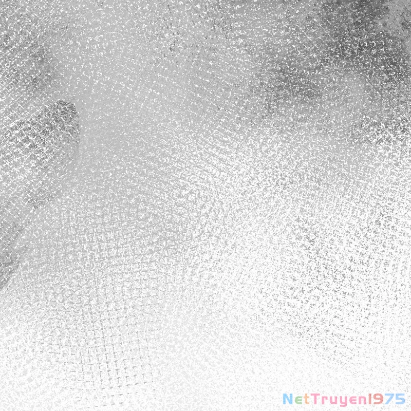 Phân Đà Lạc Dương Của Thiên Ma Thần Giáo Chapter 22 - 65