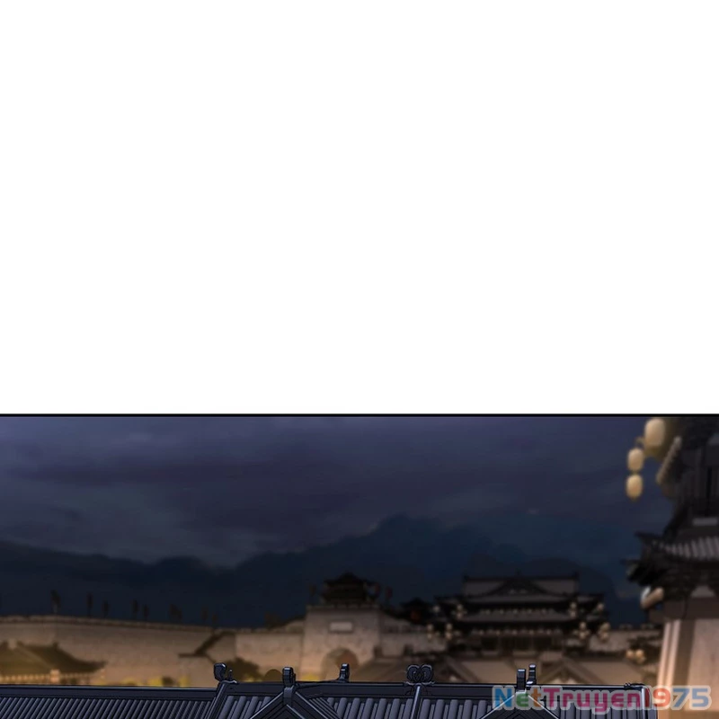 Phân Đà Lạc Dương Của Thiên Ma Thần Giáo Chapter 22 - 69