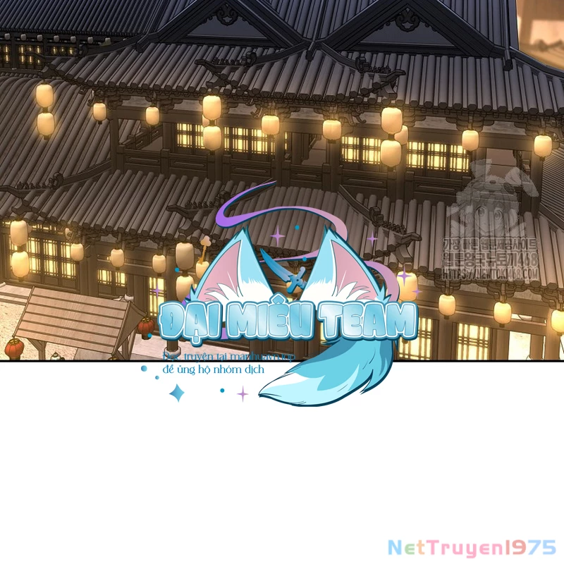 Phân Đà Lạc Dương Của Thiên Ma Thần Giáo Chapter 22 - 70