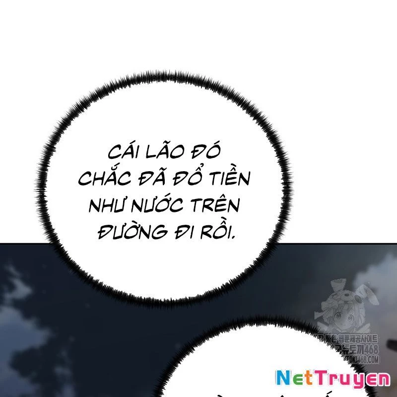 Phân Đà Lạc Dương Của Thiên Ma Thần Giáo Chapter 22 - 71