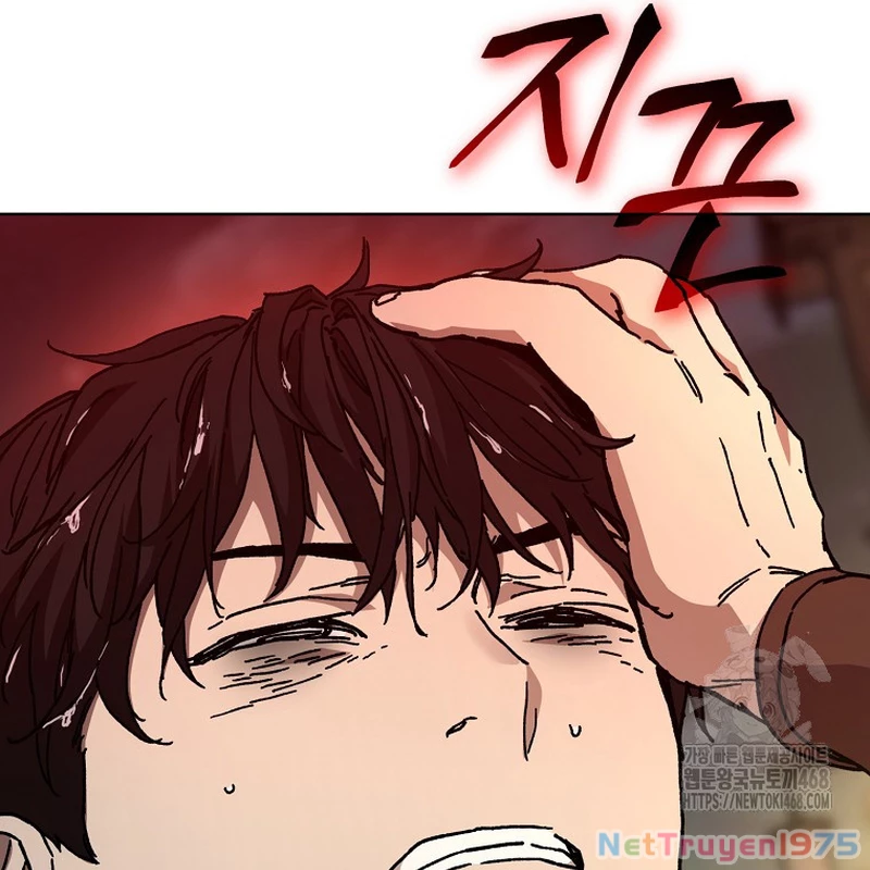 Phân Đà Lạc Dương Của Thiên Ma Thần Giáo Chapter 22 - 74