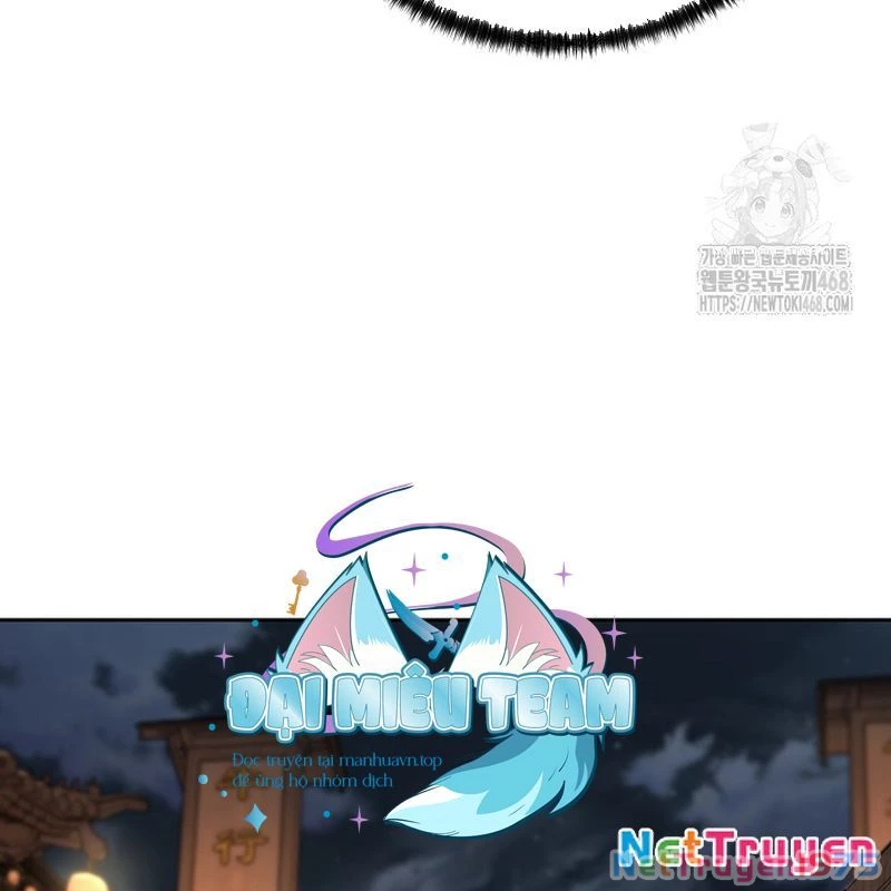 Phân Đà Lạc Dương Của Thiên Ma Thần Giáo Chapter 22 - 76