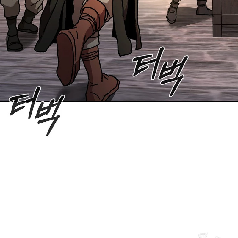 Phân Đà Lạc Dương Của Thiên Ma Thần Giáo Chapter 22 - 78