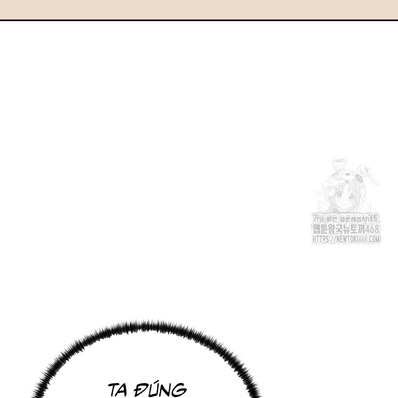 Phân Đà Lạc Dương Của Thiên Ma Thần Giáo Chapter 22 - 80