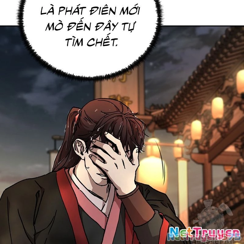 Phân Đà Lạc Dương Của Thiên Ma Thần Giáo Chapter 22 - 81