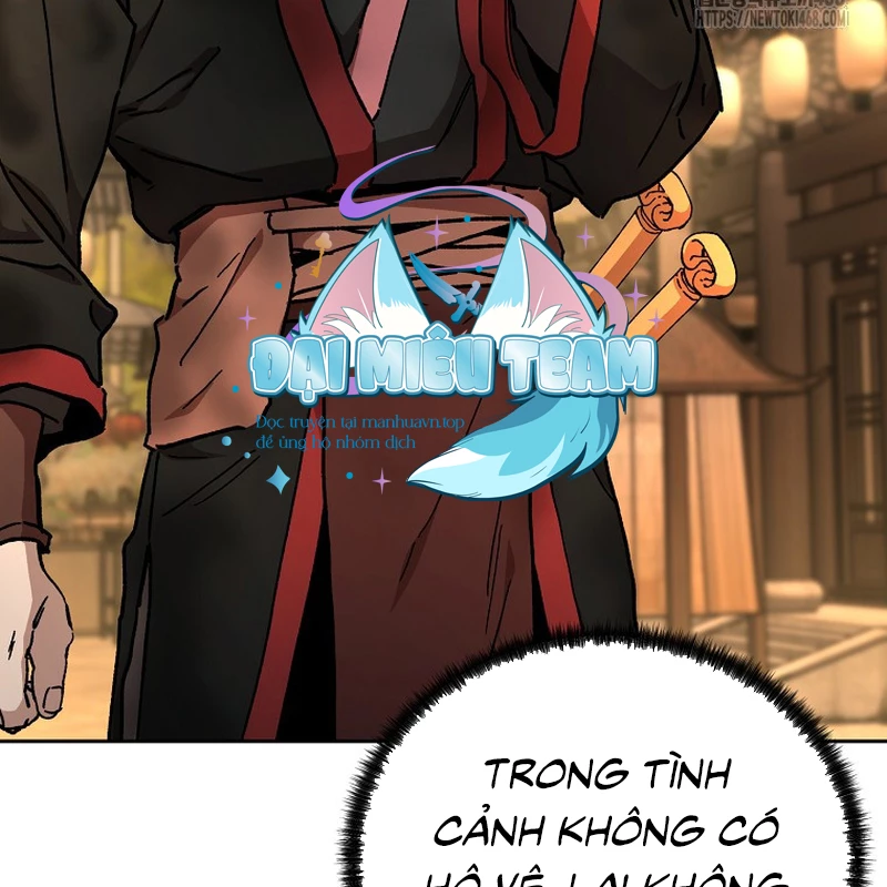 Phân Đà Lạc Dương Của Thiên Ma Thần Giáo Chapter 22 - 82