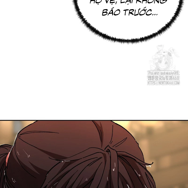 Phân Đà Lạc Dương Của Thiên Ma Thần Giáo Chapter 22 - 83