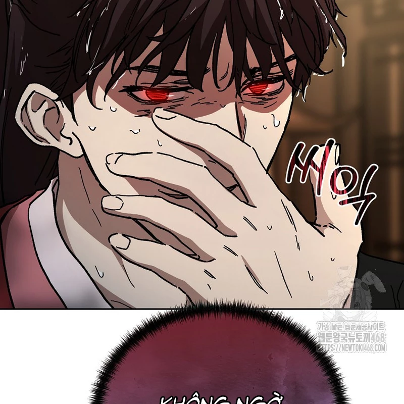 Phân Đà Lạc Dương Của Thiên Ma Thần Giáo Chapter 22 - 84