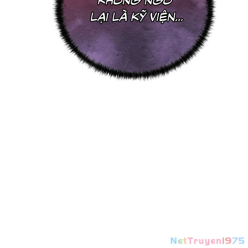 Phân Đà Lạc Dương Của Thiên Ma Thần Giáo Chapter 22 - 85