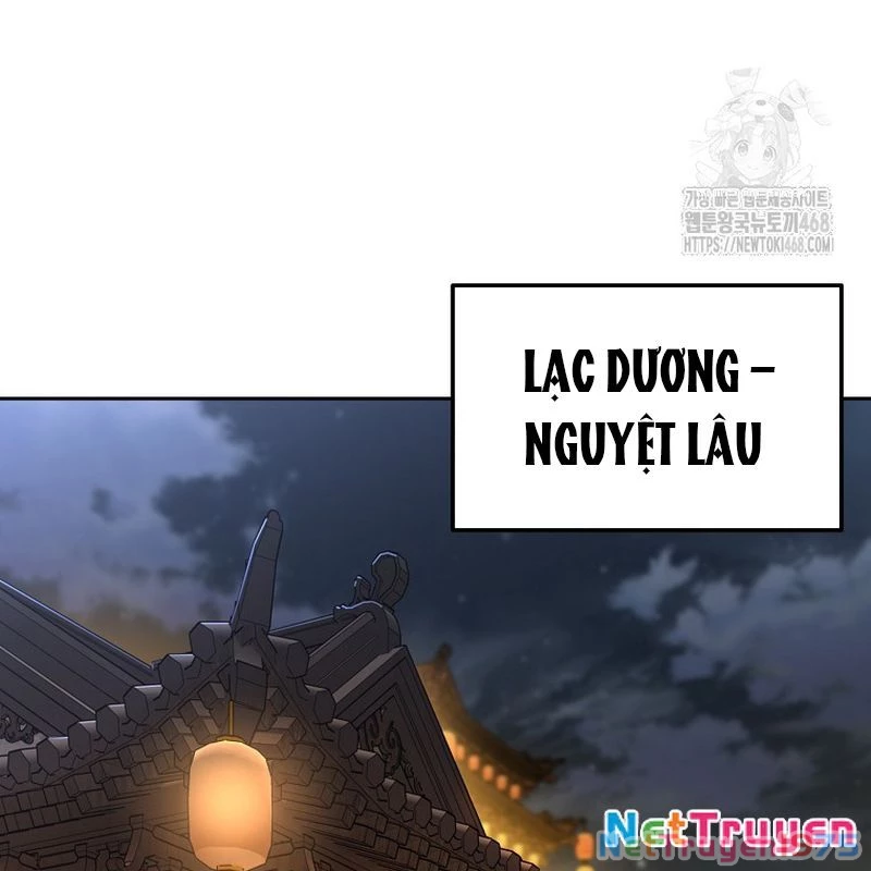 Phân Đà Lạc Dương Của Thiên Ma Thần Giáo Chapter 22 - 86