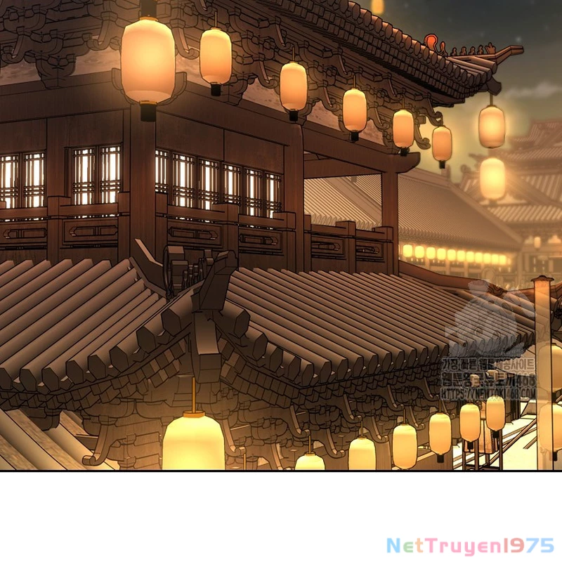 Phân Đà Lạc Dương Của Thiên Ma Thần Giáo Chapter 22 - 87