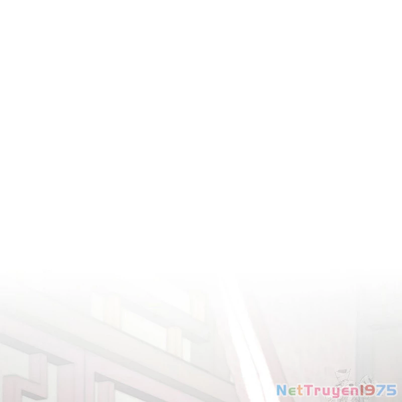 Phân Đà Lạc Dương Của Thiên Ma Thần Giáo Chapter 22 - 88