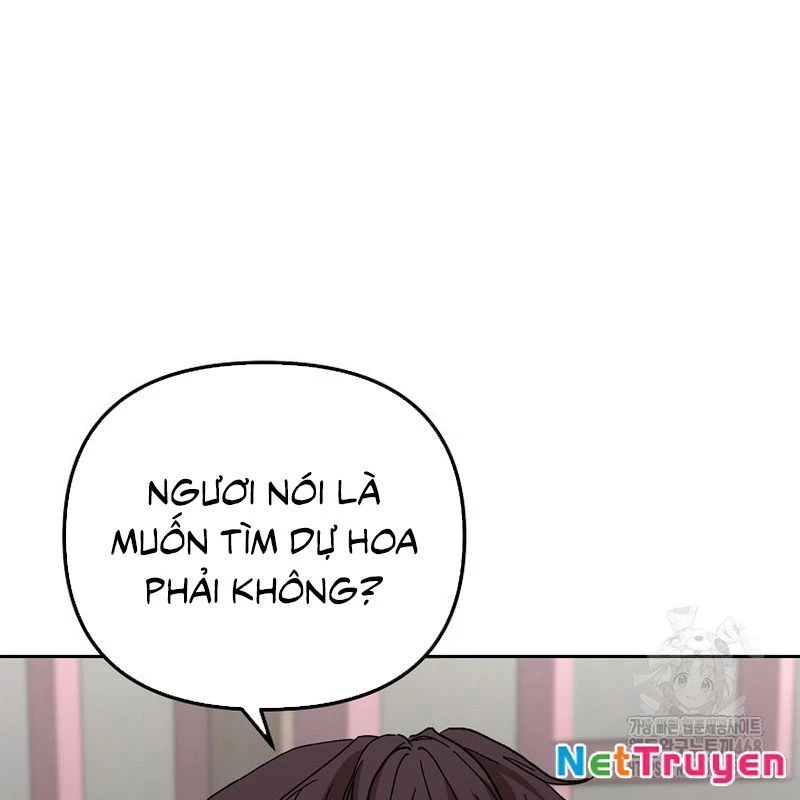 Phân Đà Lạc Dương Của Thiên Ma Thần Giáo Chapter 22 - 91