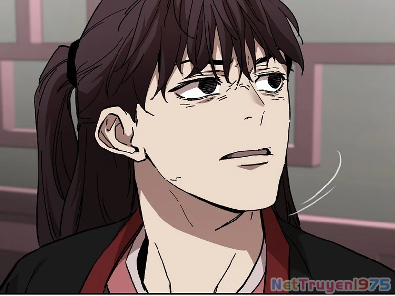 Phân Đà Lạc Dương Của Thiên Ma Thần Giáo Chapter 22 - 92