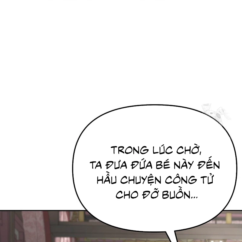 Phân Đà Lạc Dương Của Thiên Ma Thần Giáo Chapter 22 - 93