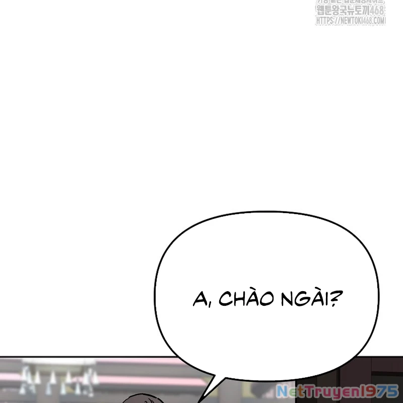 Phân Đà Lạc Dương Của Thiên Ma Thần Giáo Chapter 22 - 95