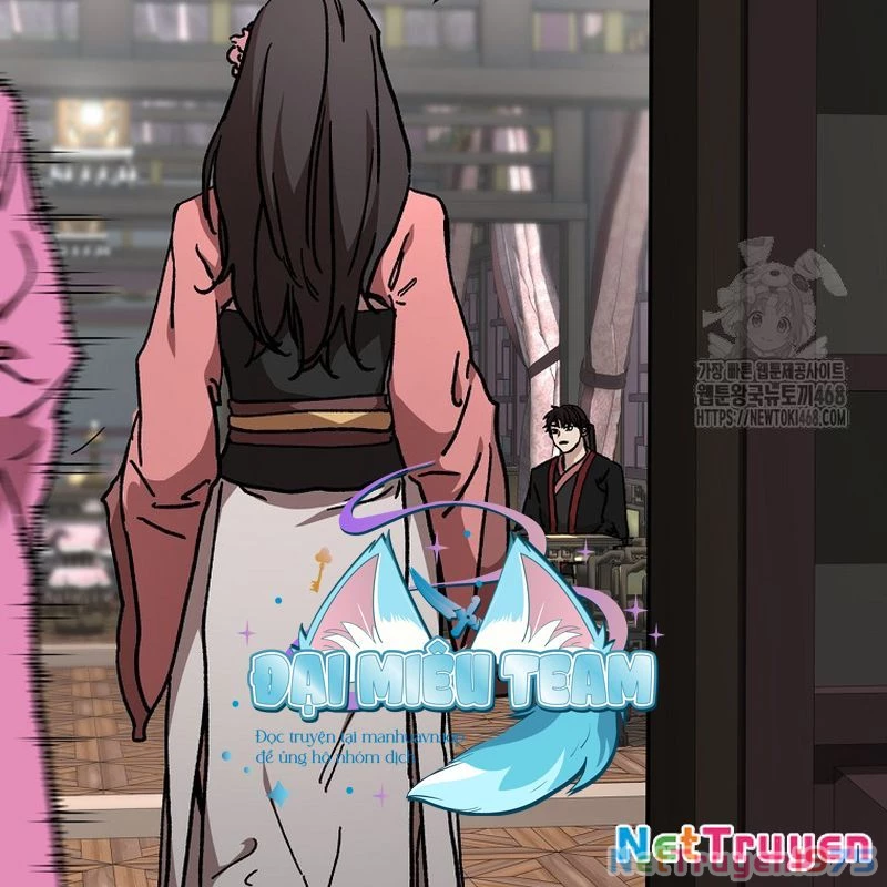 Phân Đà Lạc Dương Của Thiên Ma Thần Giáo Chapter 22 - 96