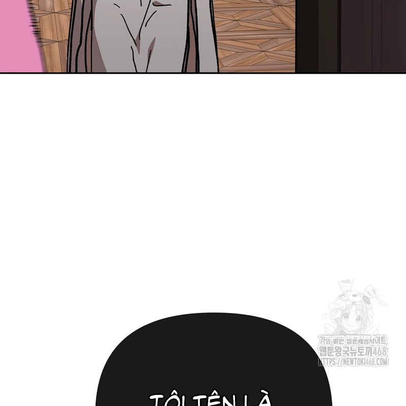 Phân Đà Lạc Dương Của Thiên Ma Thần Giáo Chapter 22 - 97