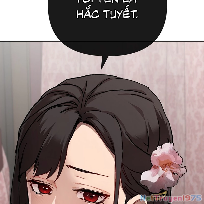 Phân Đà Lạc Dương Của Thiên Ma Thần Giáo Chapter 22 - 98