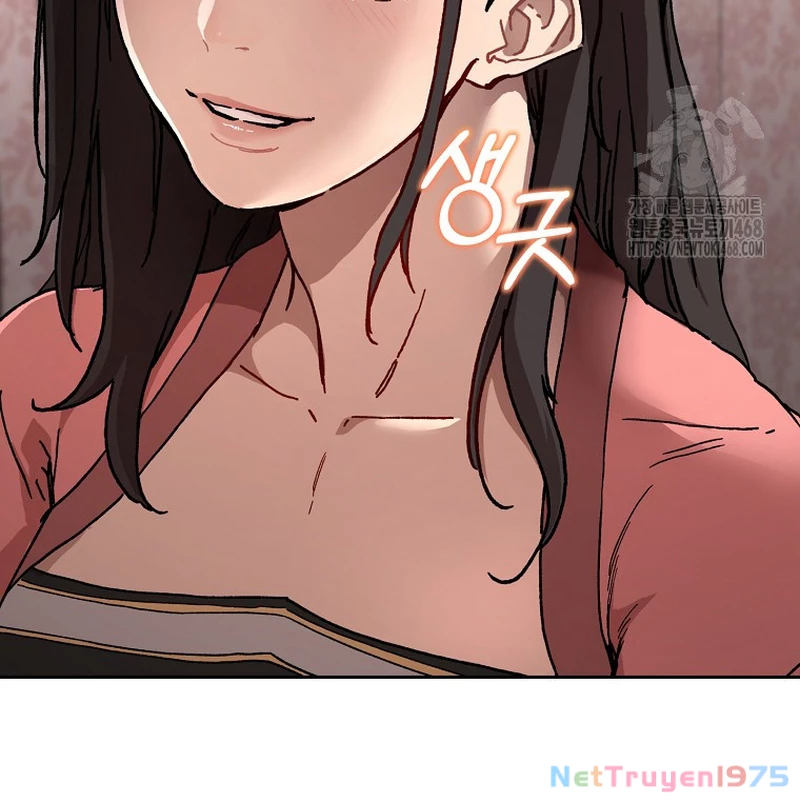 Phân Đà Lạc Dương Của Thiên Ma Thần Giáo Chapter 22 - 99