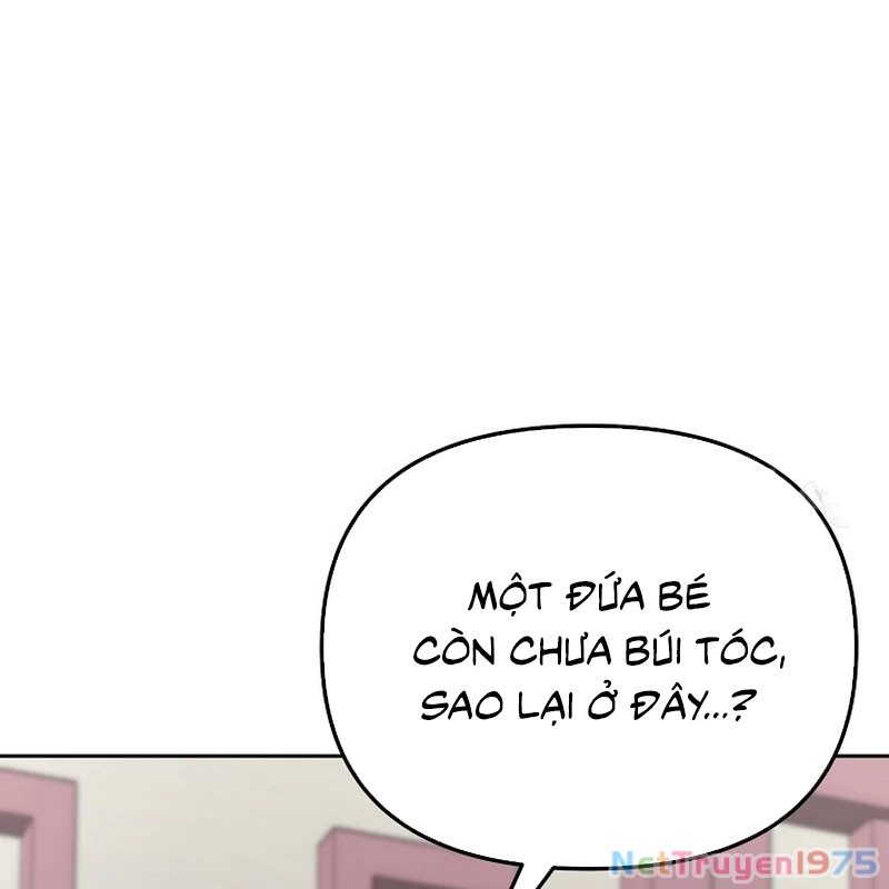 Phân Đà Lạc Dương Của Thiên Ma Thần Giáo Chapter 22 - 100