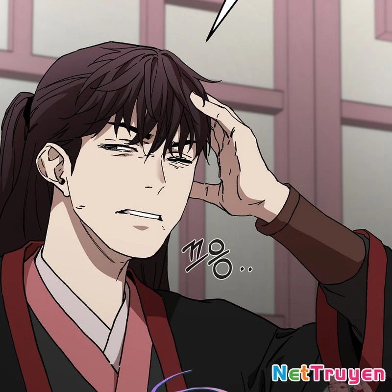 Phân Đà Lạc Dương Của Thiên Ma Thần Giáo Chapter 22 - 101