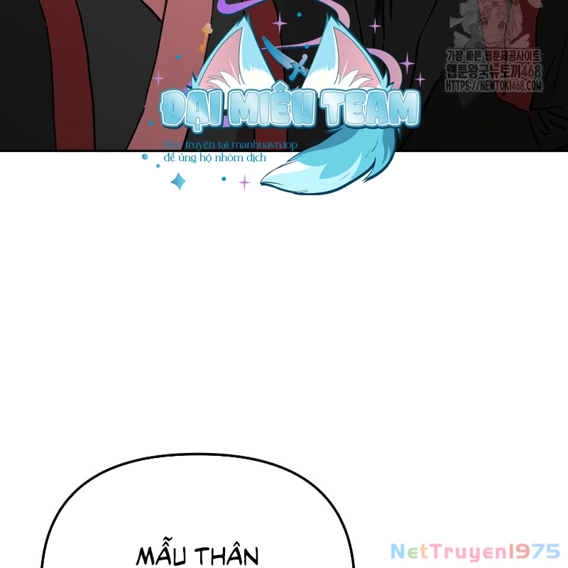 Phân Đà Lạc Dương Của Thiên Ma Thần Giáo Chapter 22 - 102