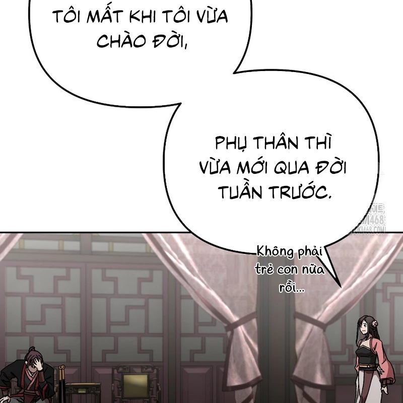 Phân Đà Lạc Dương Của Thiên Ma Thần Giáo Chapter 22 - 103