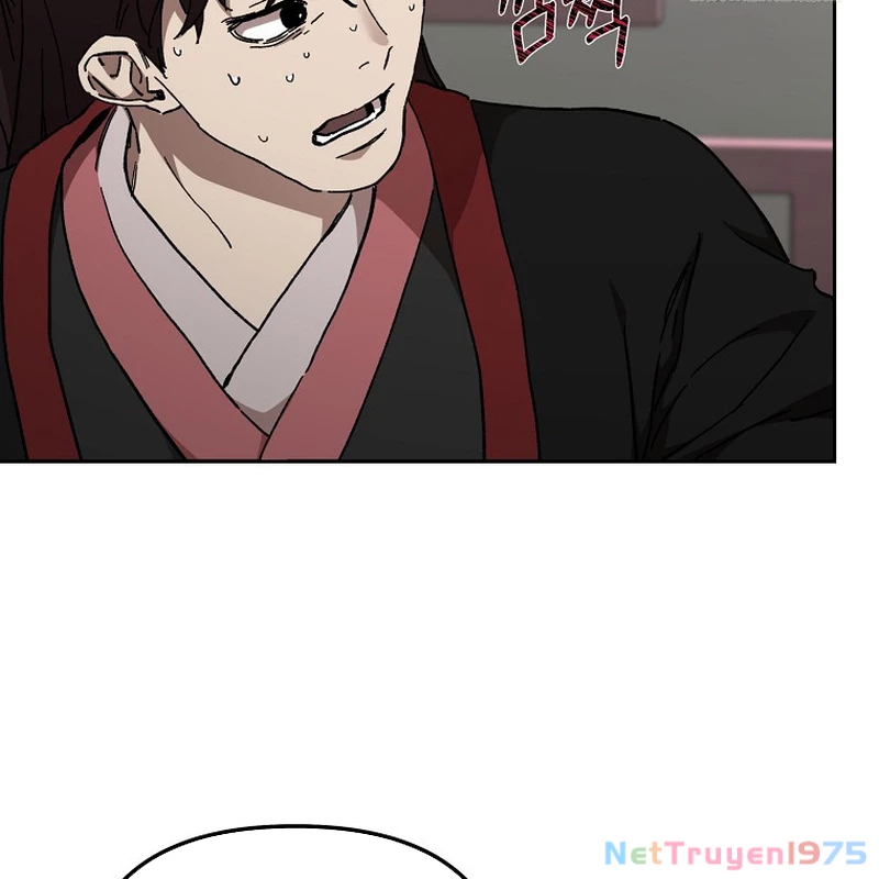 Phân Đà Lạc Dương Của Thiên Ma Thần Giáo Chapter 22 - 105